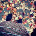 Potato_Chip