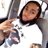 Shawn3_MBK