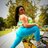 BBW Girl Julia Sands on Twitter BBW Girl Julia Sands on Twitter