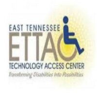 @ETTAC1