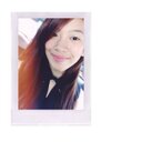 samanthaysabel