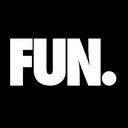 OurNameIsFun