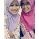 HidayahAref