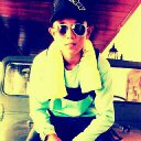 Celcome (@00f24ff7807c496) Twitter