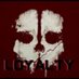 danbrain9 - TheLoyaltyRespect - please subscribe to my channel Ali-a here is the link /channel/UCjrCELjIWsy6i976zbbt13Q danbrain9 - TheLoyaltyRespect - please subscribe to my channel Ali-a here is the link /channel/UCjrCELjIWsy6i976zbbt13Q