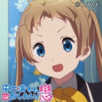 @9aw_0