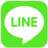 @line_poisoning