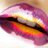 LauraThomas654