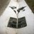 profil_image_twitter