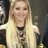 Kimmie_0225