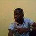 iam_obio - OBIO - i am a cool guy, A future motivational speaker & a problem solver...OBIO on point!! I rep #OSUSTECH team#JESUS iam_obio - OBIO - i am a cool guy, A future motivational speaker & a problem solver...OBIO on point!! I rep #OSUSTECH team#JESUS