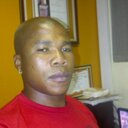 Dennis (@0102Dennis) Twitter