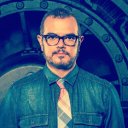 syntekoficial