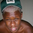 juninho_chefe