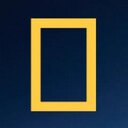 NatGeo