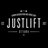 justliftinc