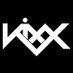 Kenny Kixx™