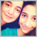 Luiza Khachatryan (@01Khachatryan) Twitter
