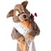 YipCoyote - Yet ye Epic Poet! - Yippocrates Escondido 'Yippee' Coyote, old-school fursuiter, occssional toony artist, homeless mascot, burrito enthusiast, recovering PopuFur. YipCoyote - Yet ye Epic Poet! - Yippocrates Escondido 'Yippee' Coyote, old-school fursuiter, occssional toony artist, homeless mascot, burrito enthusiast, recovering PopuFur.