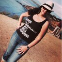La_Liz
