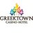 Greektown Casino