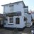 Village Home Pub