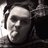 I26w1c3d_normal