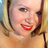 BBW Girl Busty Scarlett on Twitter BBW Girl Busty Scarlett on Twitter