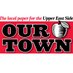 Twitter Profile image of @OurTownNYC