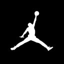 Jordans