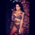 Sallie Axl