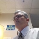 DennisBoundsK5