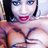 WebGirl Charnice Davon on Twitter WebGirl Charnice Davon on Twitter