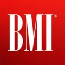 bmi