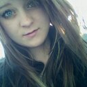 Cortney Bearden (@01Cortney) Twitter