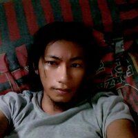@FitraEpp