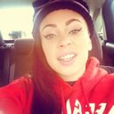 BornThisKreay