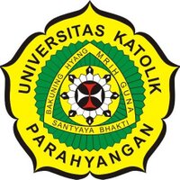 @cdc_unpar