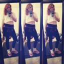 queenjordon_