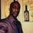 Urban Star Chris Cock on Twitter Urban Star Chris Cock on Twitter
