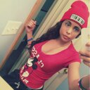 Tklepackii96