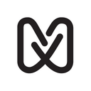 MetropolisTokyo