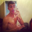 _Luucasfr