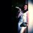Model Dani Daniels on Twitter Model Dani Daniels on Twitter