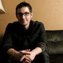 kevinrose