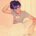 seanpajarillo