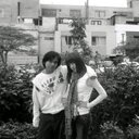 Andres Javier (@008acd492c53467) Twitter