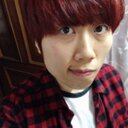 heewoo35