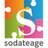 @sodateagenet