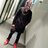 @02_kazu08